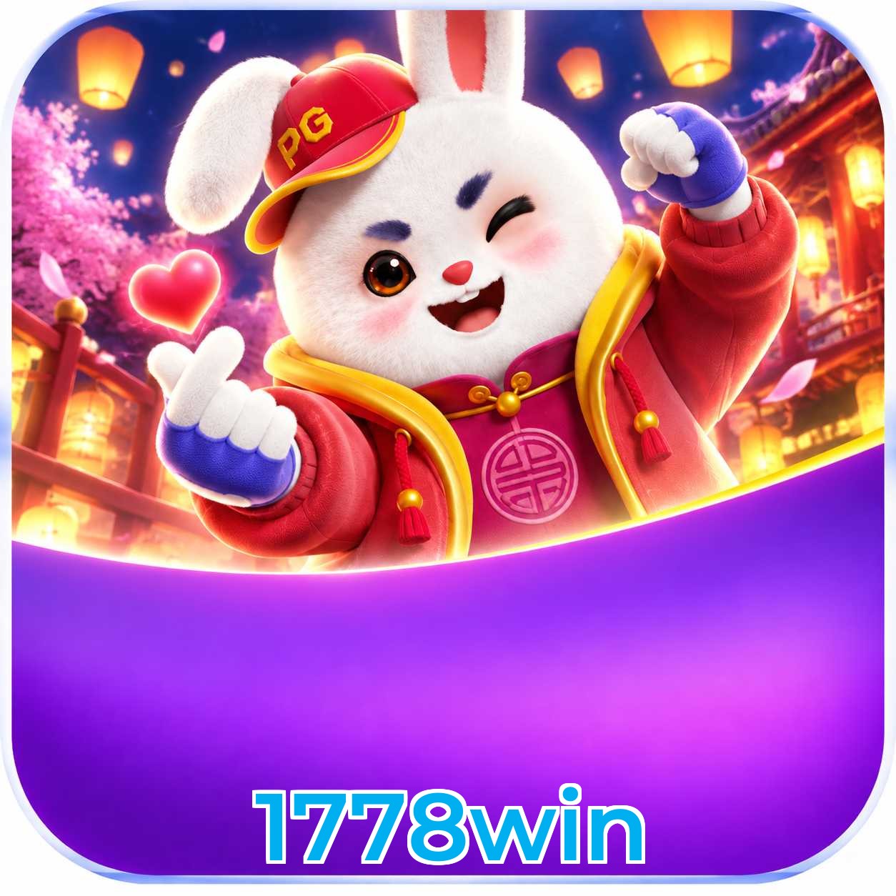 Plushie Frenzy com RTP 96.75% testado na 1778win