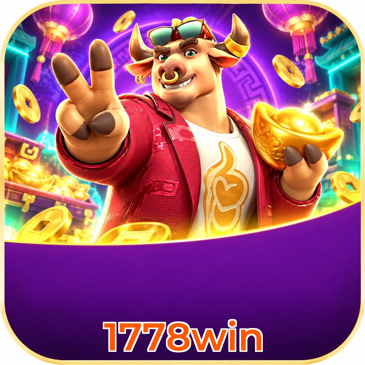 Download PC e Plushie Frenzy na 1778win