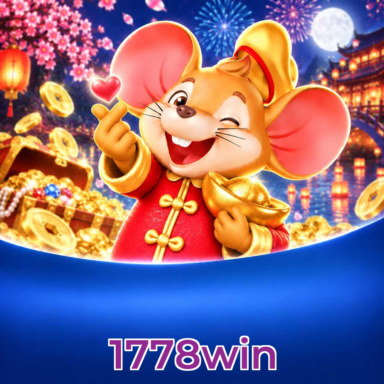 Plushie Frenzy elegvel para bnus 1778win
