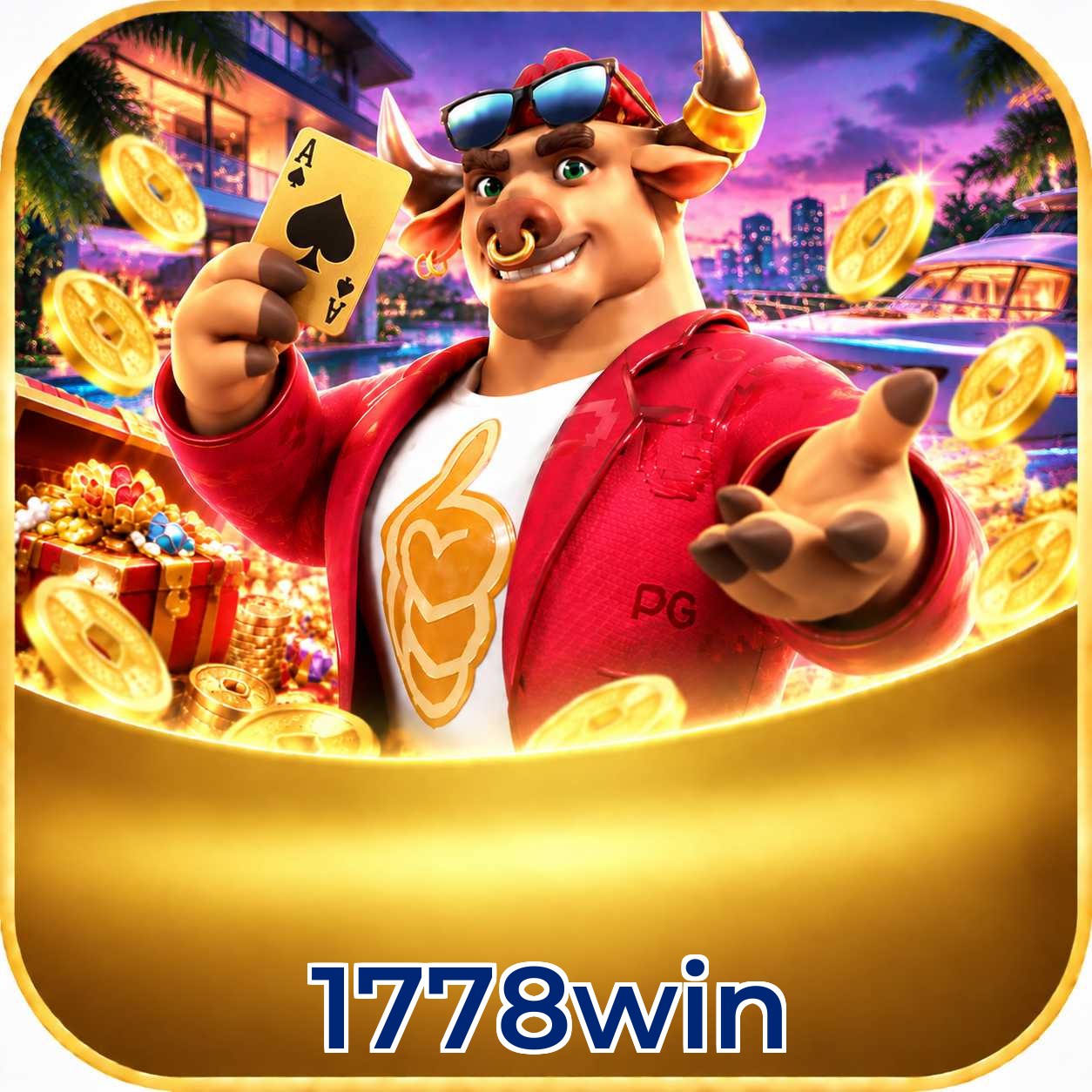 Plushie Frenzy PG Soft nos jogos da 1778win