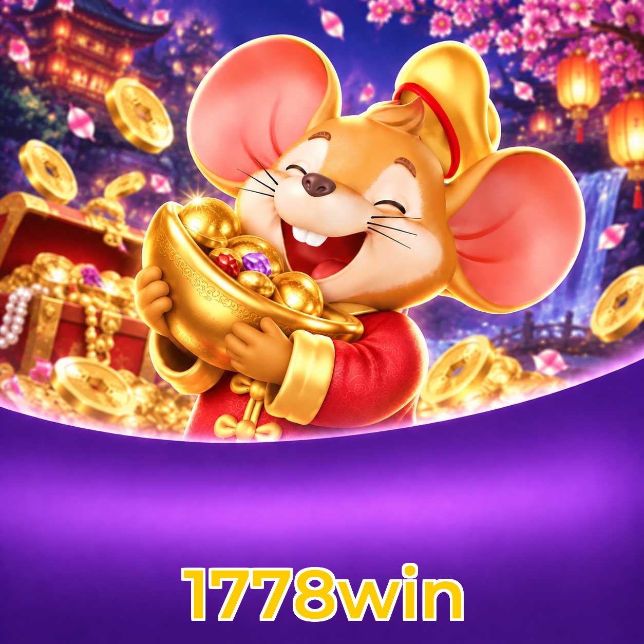 Plushie Frenzy aps instalar o app 1778win