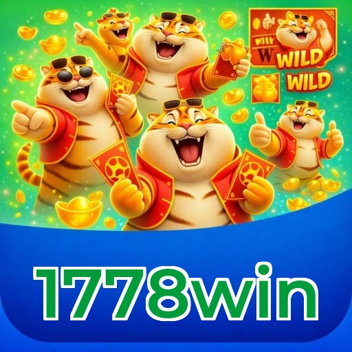 1778win Logo
