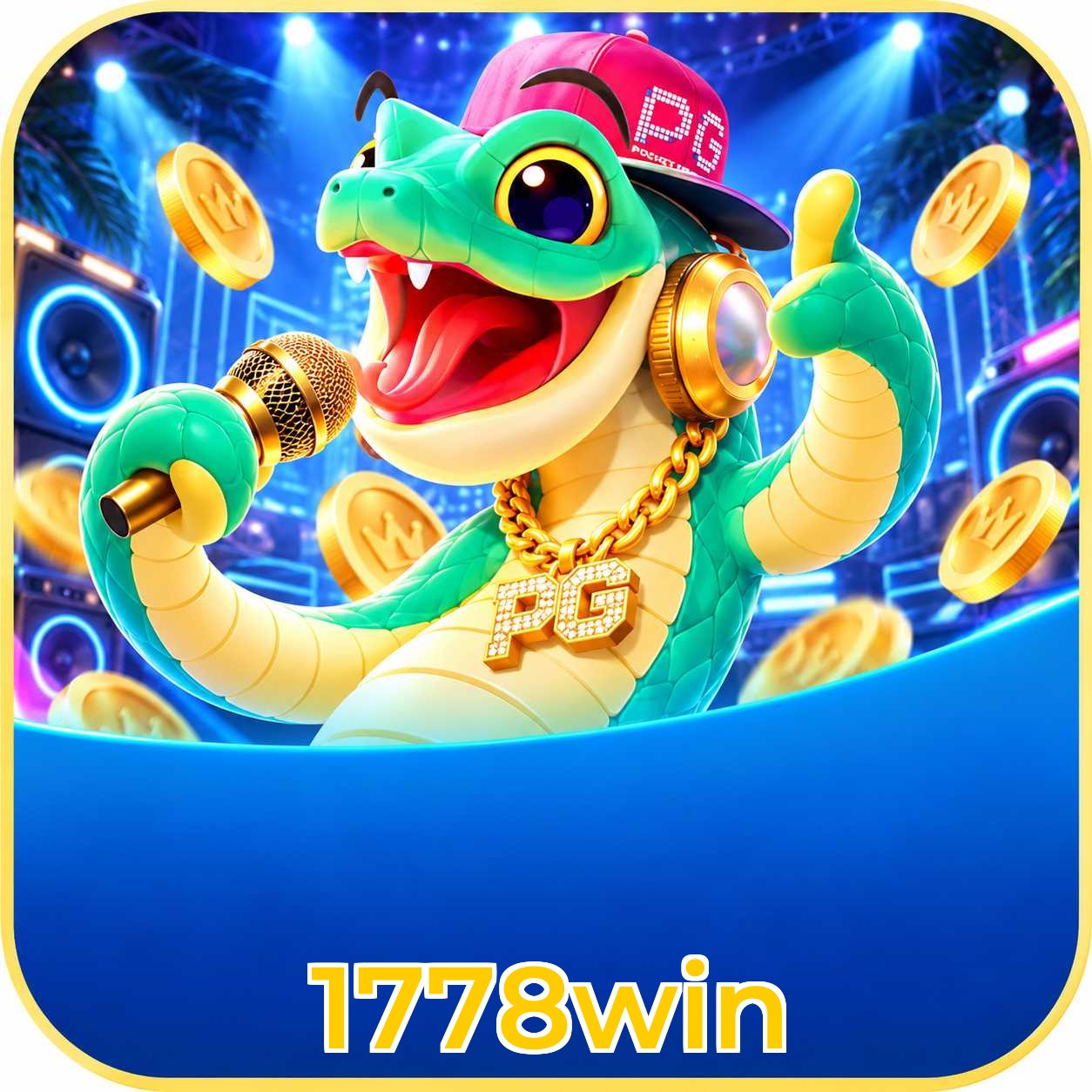 Vantagens do app ao jogar Plushie Frenzy