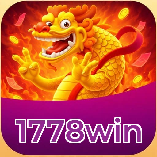1778win Logo