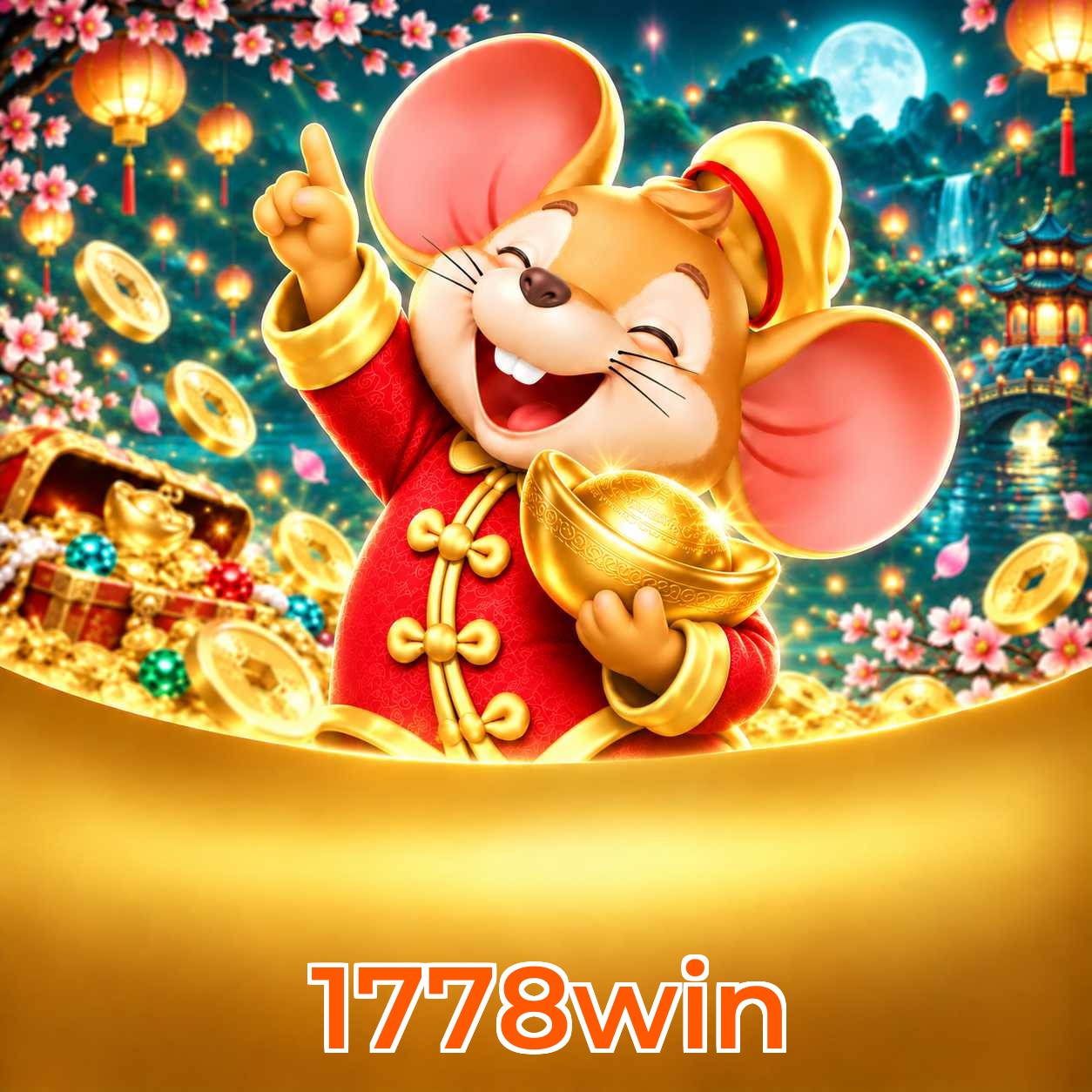 Plushie Frenzy no APK 1778win Android