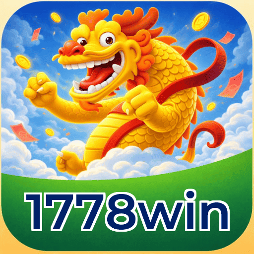 1778win Logo