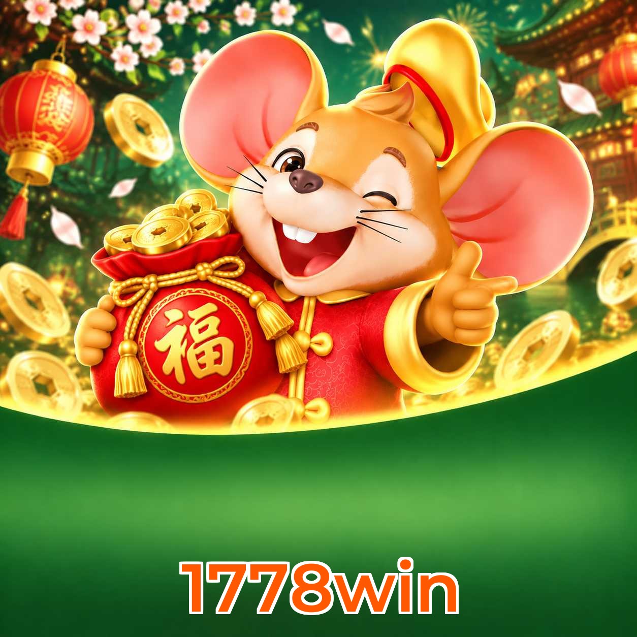 Variedade cassino e slots Plushie Frenzy