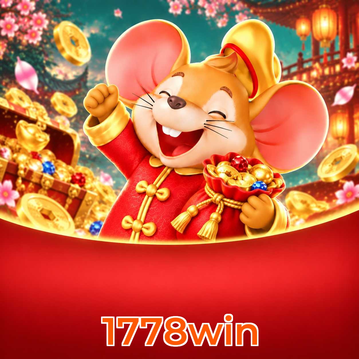 Dicas VIP com Plushie Frenzy na 1778win