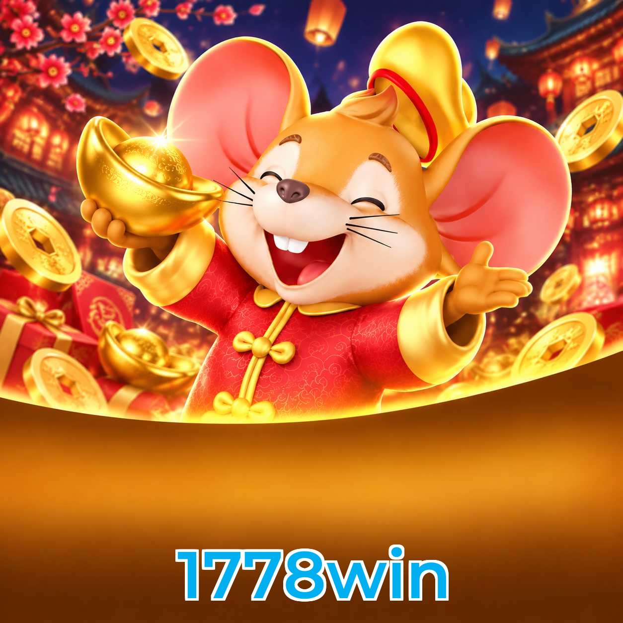 Download Android APK Plushie Frenzy