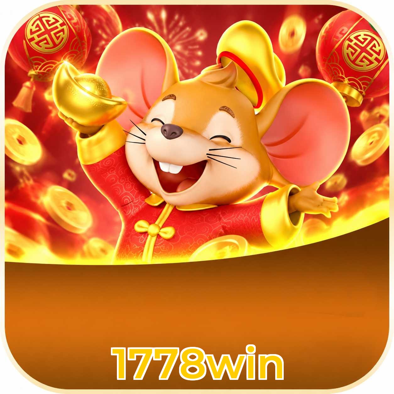 Página oficial Facebook 1778win jogos