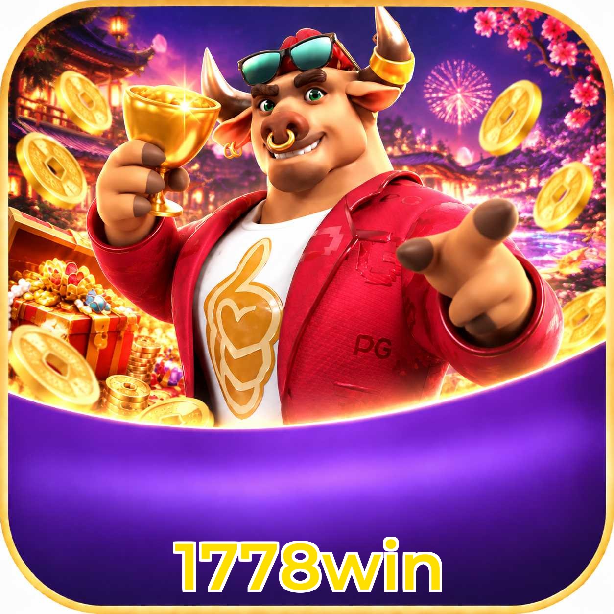 Plushie Frenzy — slot citado nas perguntas frequentes da 1778win