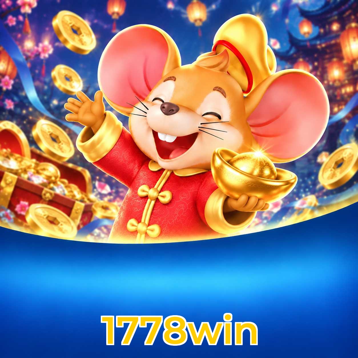 Plushie Frenzy aps baixar a 1778win