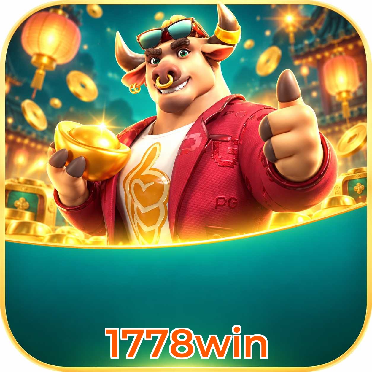 Canal seguro Telegram 1778win Plushie Frenzy