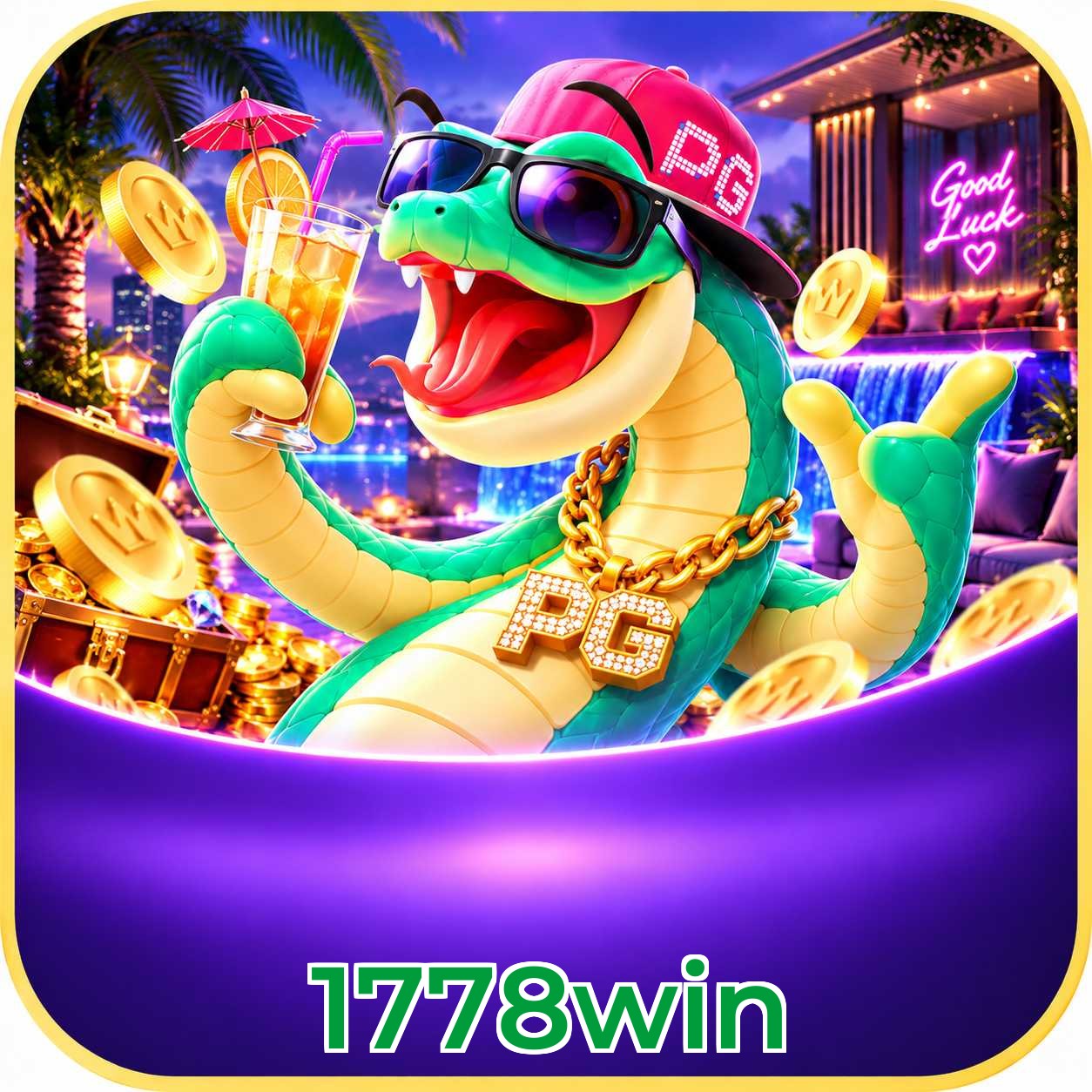 Experincia de jogo Plushie Frenzy na 1778win