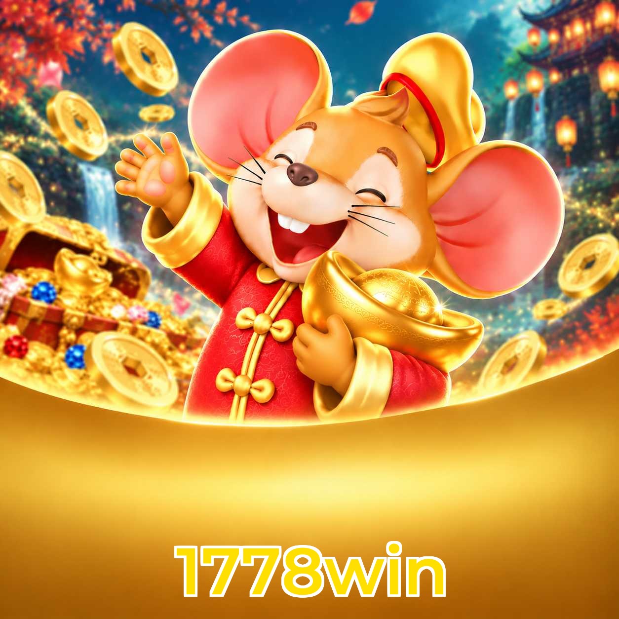 Plushie Frenzy aps download 1778win