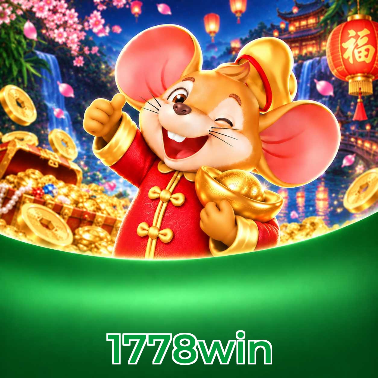 Performance do app com Plushie Frenzy