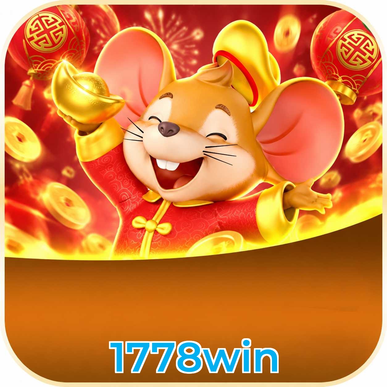 Segurança do APK e Plushie Frenzy