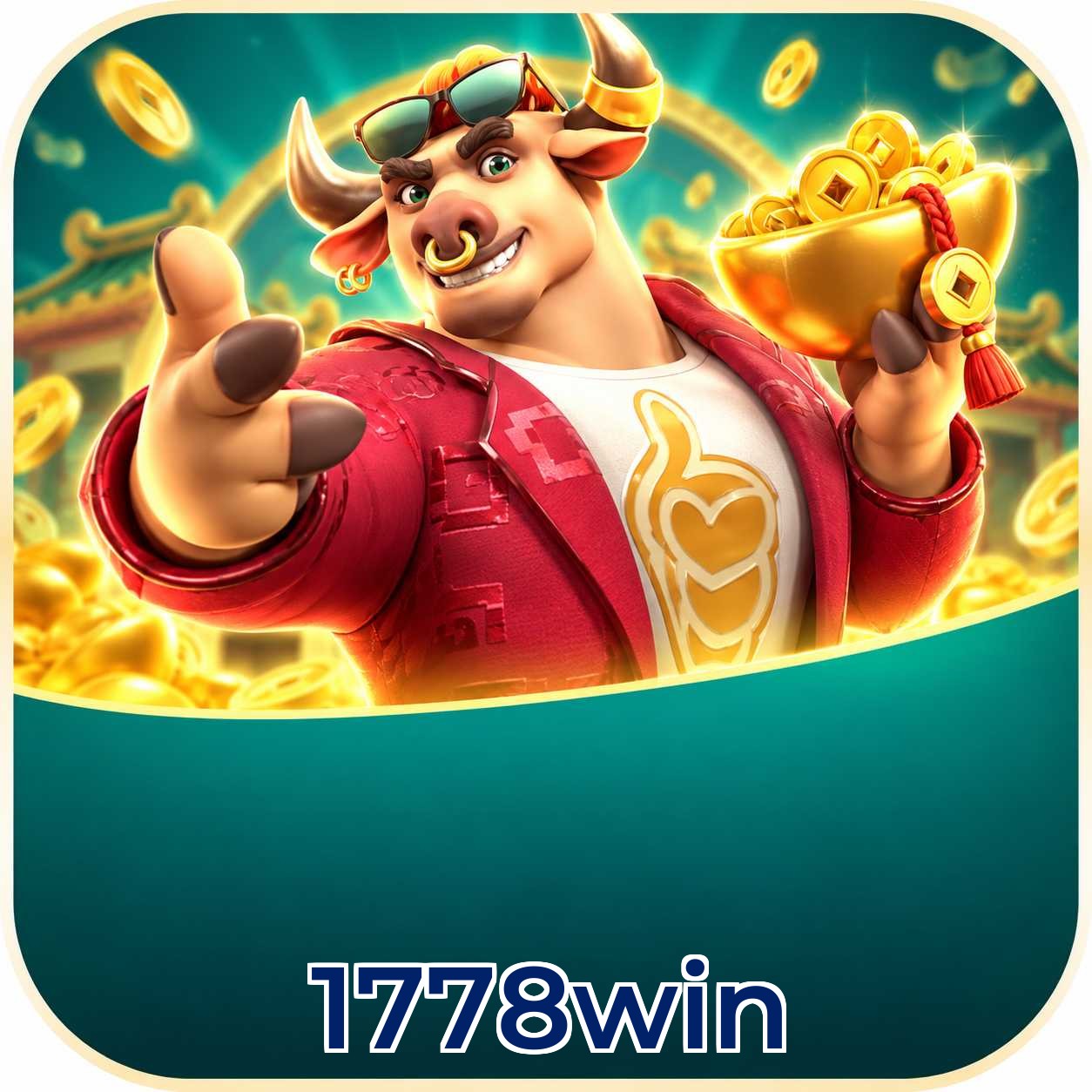 Download 1778win e acesso a Plushie Frenzy