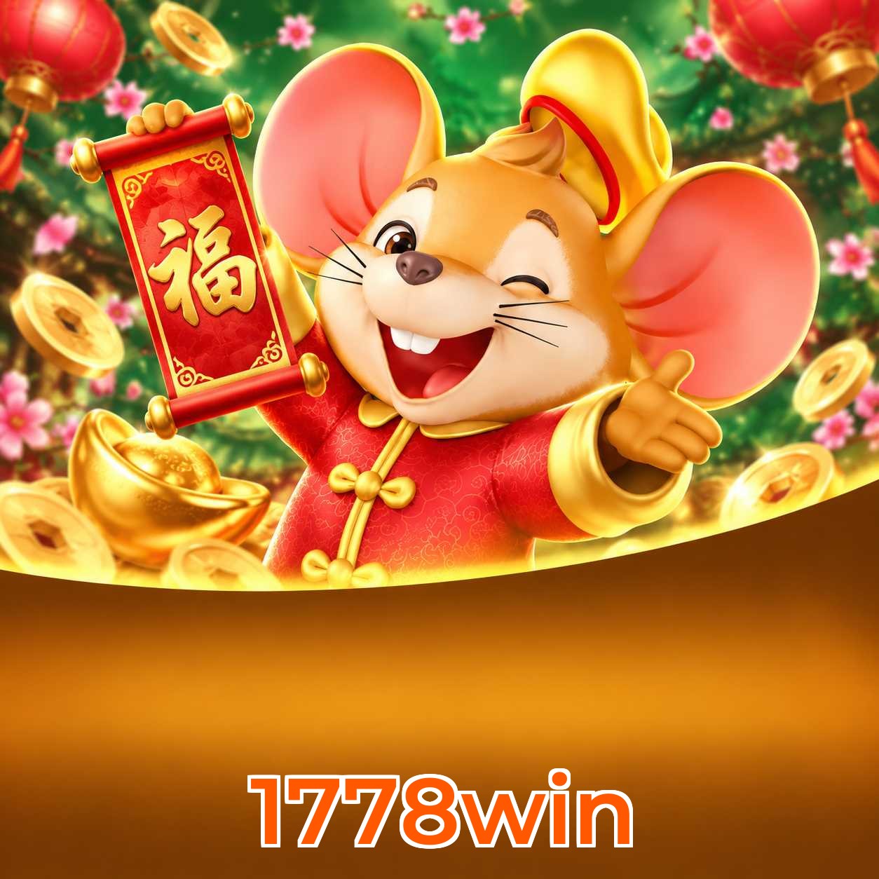 Plushie Frenzy nas publicaes Facebook 1778win