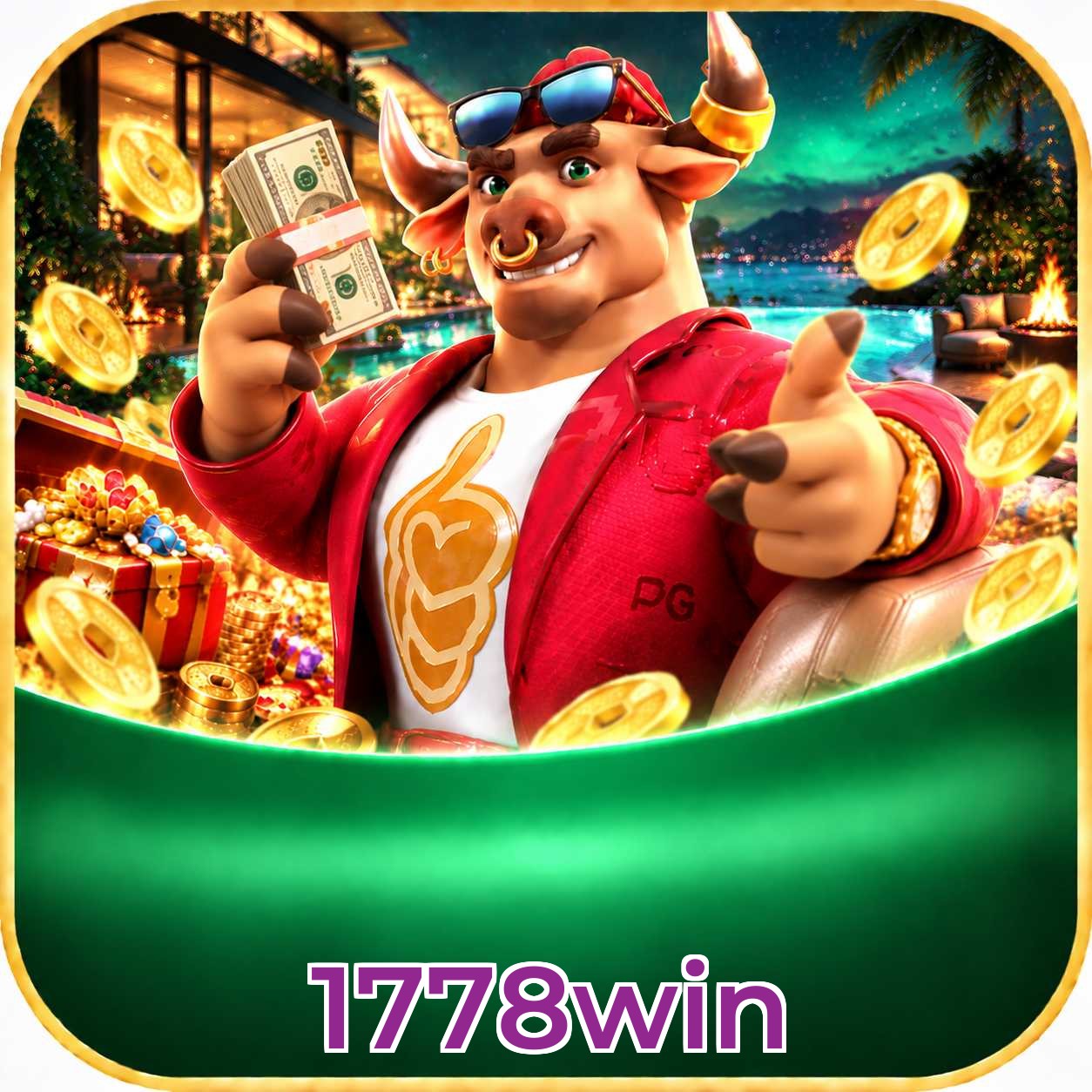 Plushie Frenzy na categoria slots 1778win