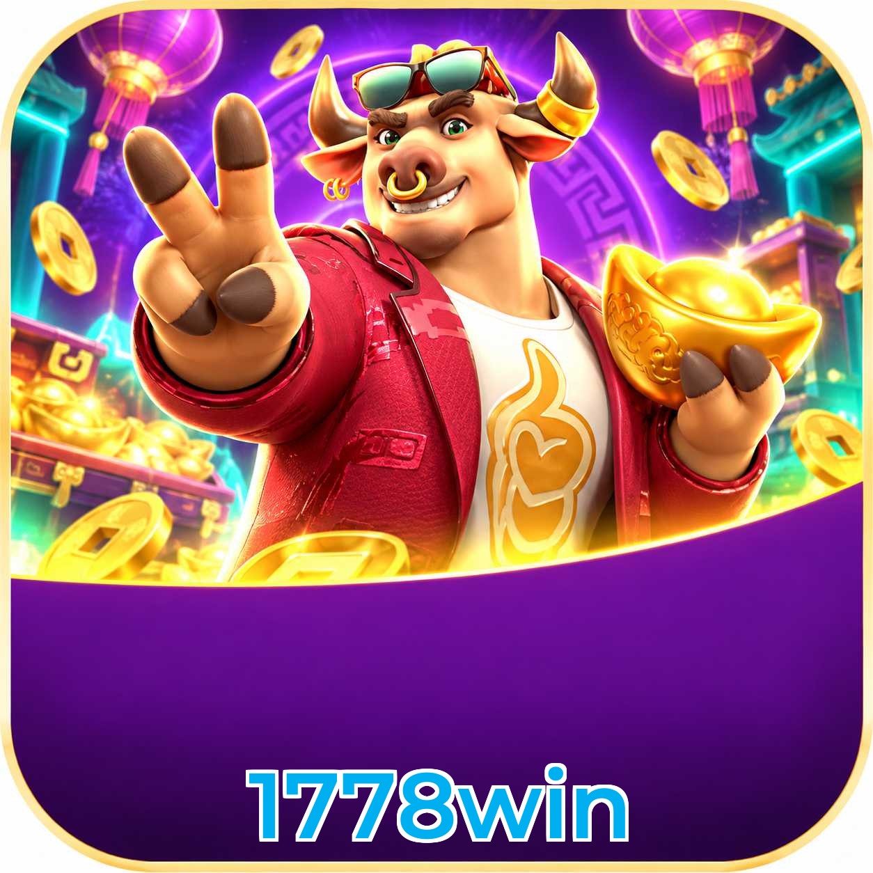 Jogos disponveis ps-instalao na 1778win