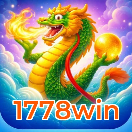 Prosperity Fortune Tree - Slot PG Soft com 4 jackpots progressivos e RTP 96.89% disponível na 1778win