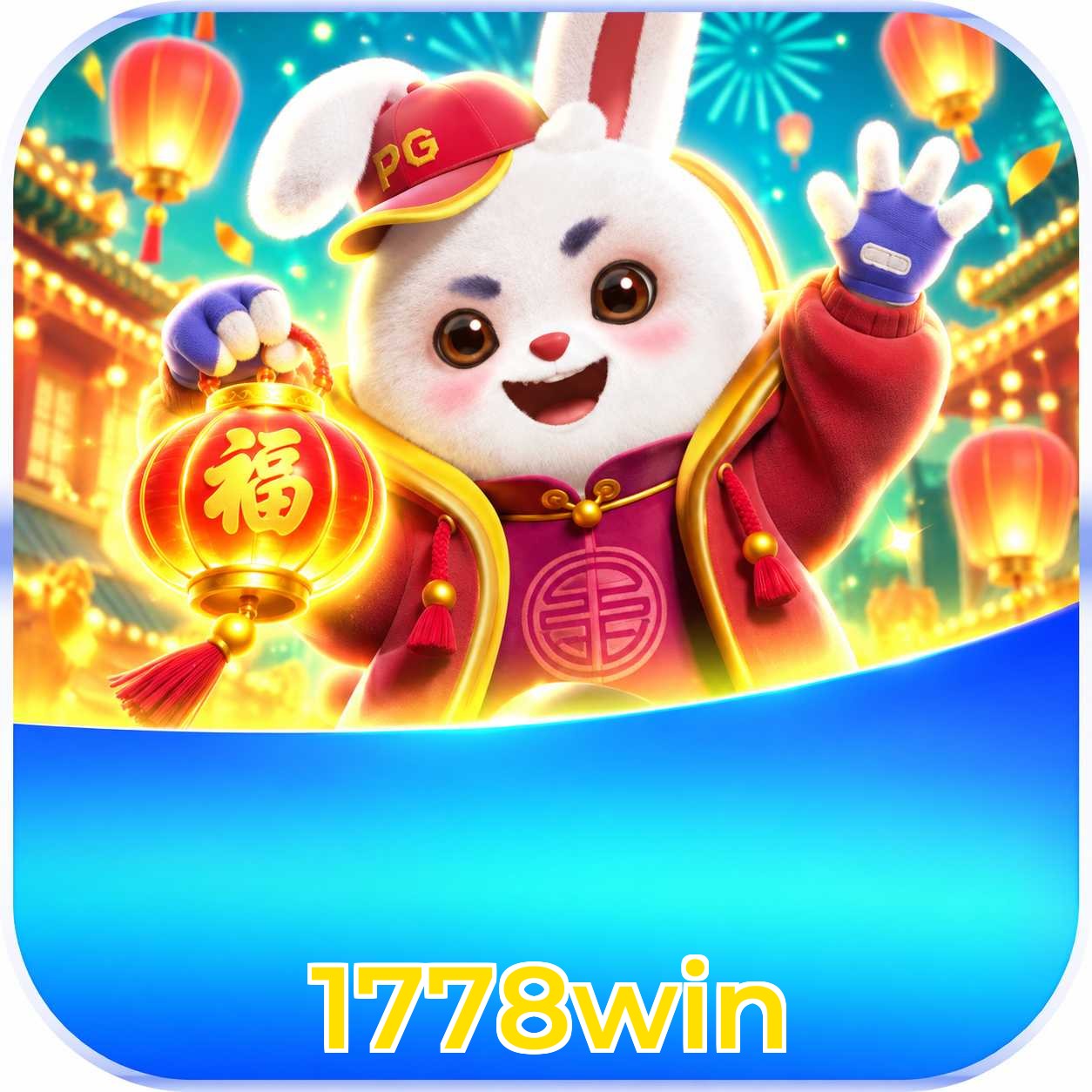 Opes de download e jogo Plushie Frenzy